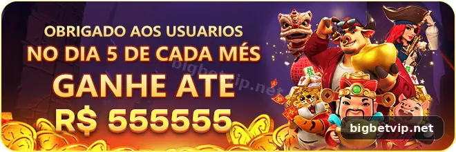 big bet plataforma 1